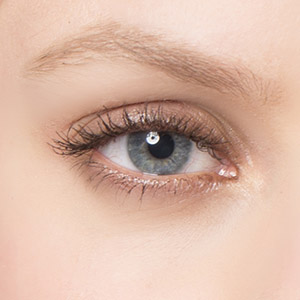 Blepharoplasty (Non-surgical)