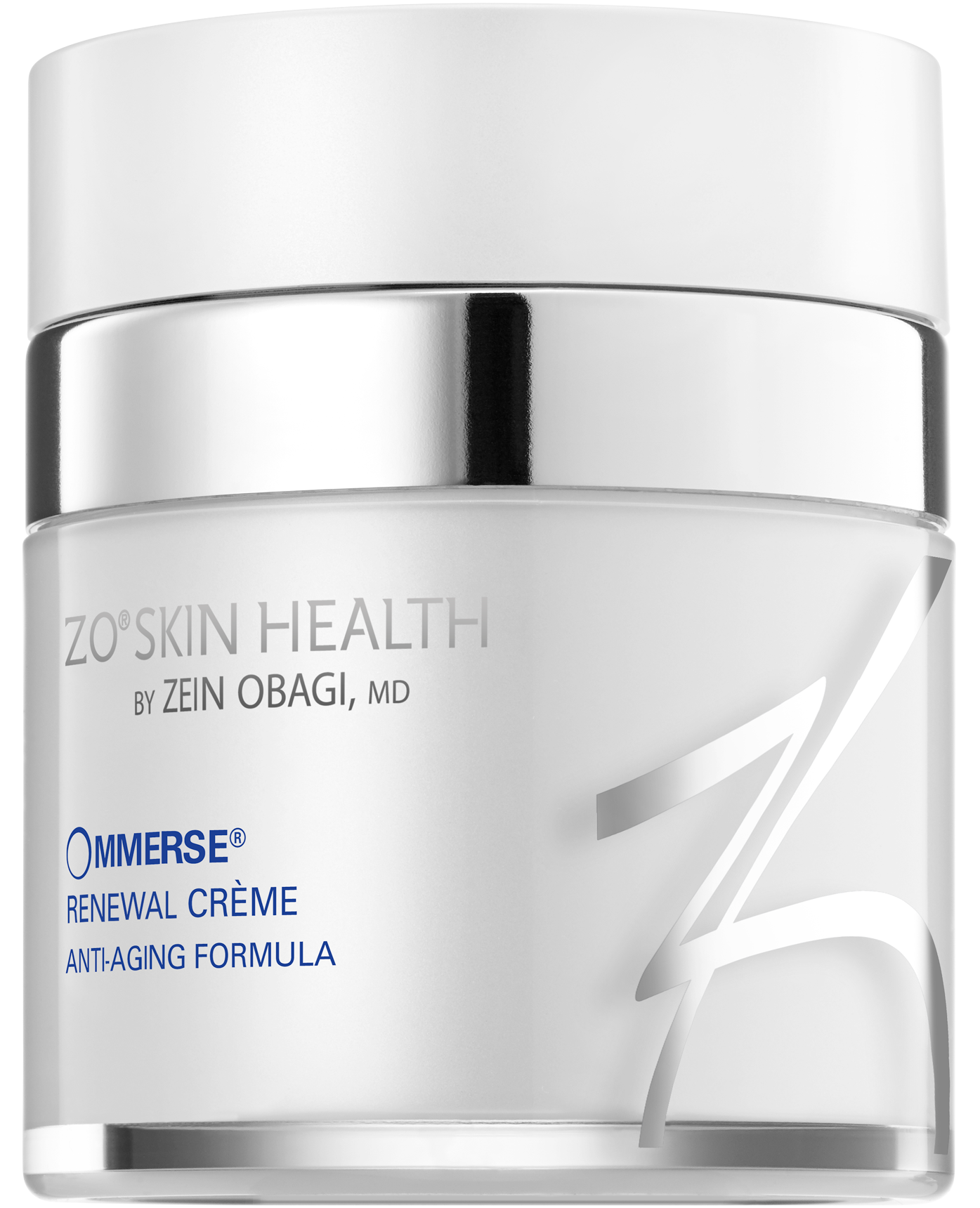 ZO Skin Health