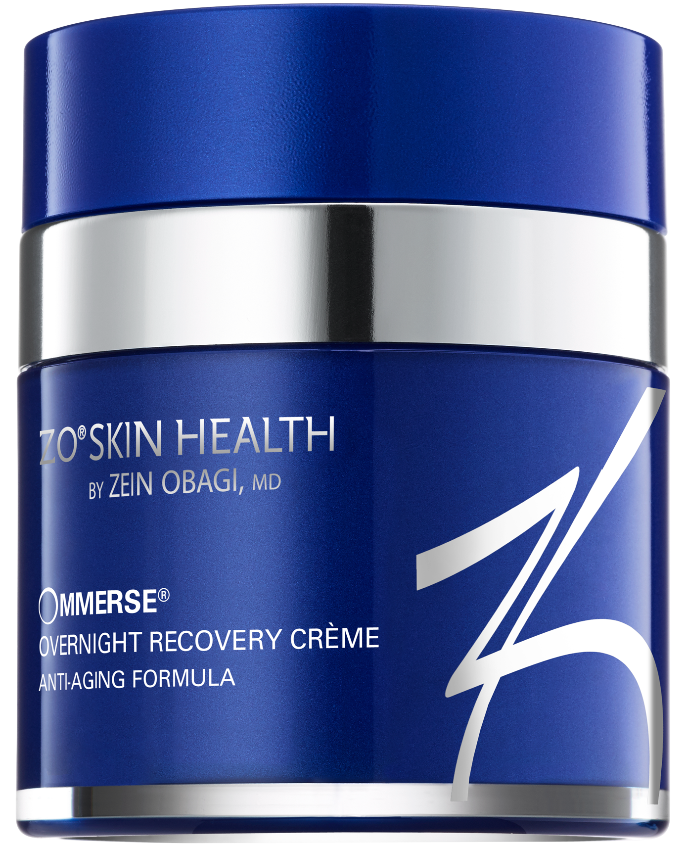 ZO Skin Health