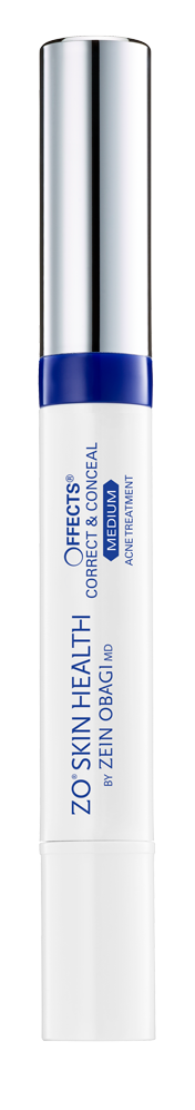 ZO Skin Health