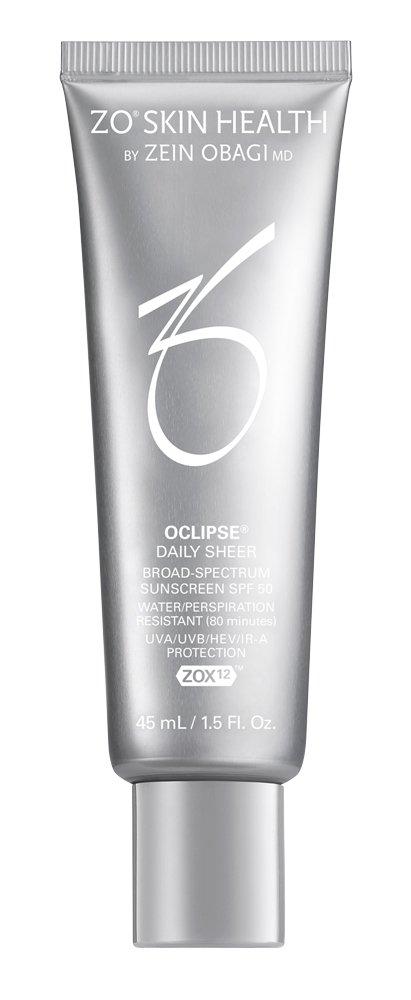 ZO Skin Health