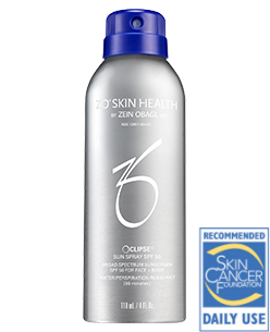 ZO Skin Health